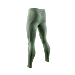 Кальсоны X-Bionic X-Plorer Energizer 4.0 Pants Men Olive Green/Anthracite