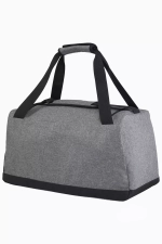 Сумка спортивная Puma Sports Bag Маленькая