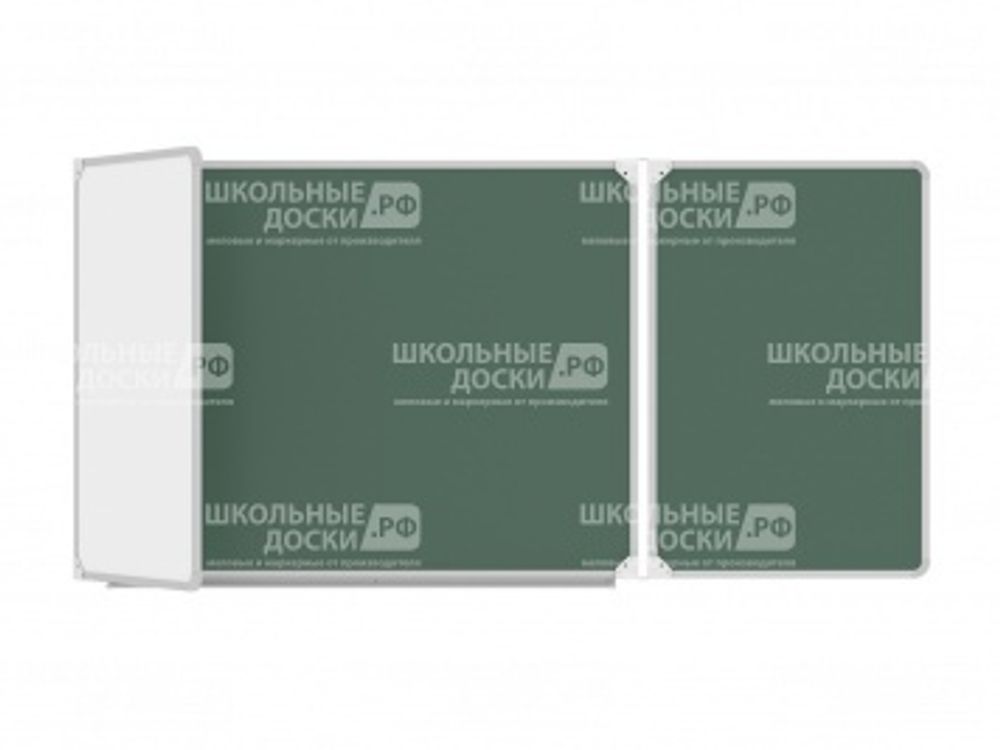 Доска классная Доска классная