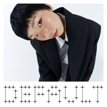 Альбом KIM SAWOL - DEFAULT 4th Mini Album