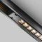 Трековый светильник Maytoni Technical EXILITY X Points TR241-4-12WTW-DD2-B