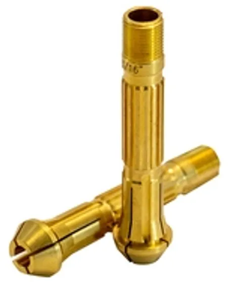 Цанга Fubag FB TIG 240/550W, Ø2,0, 2 шт