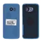 Задняя крышка для Samsung Galaxy S7 SM-G930FD Blue