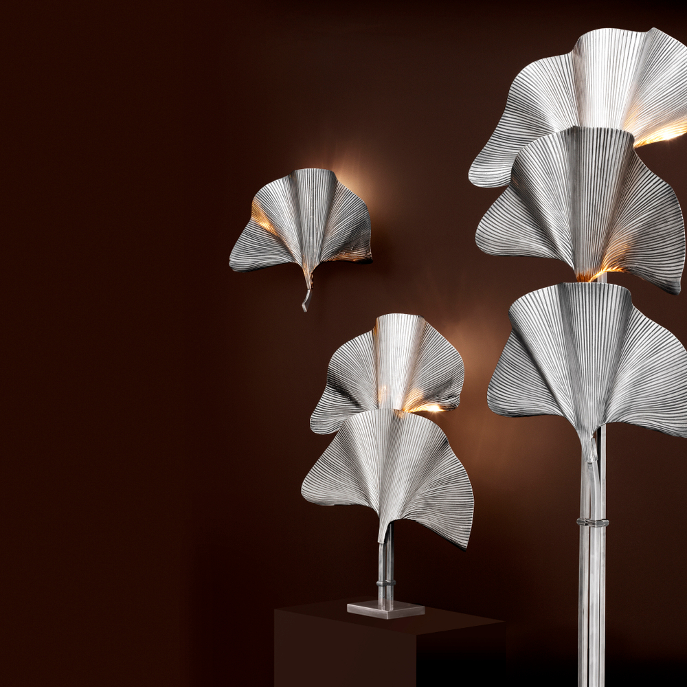 Бра Wall Lamp Las Palmas арт.111275
