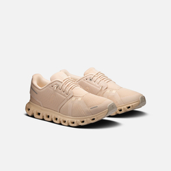 Кроссовки Cloud 6