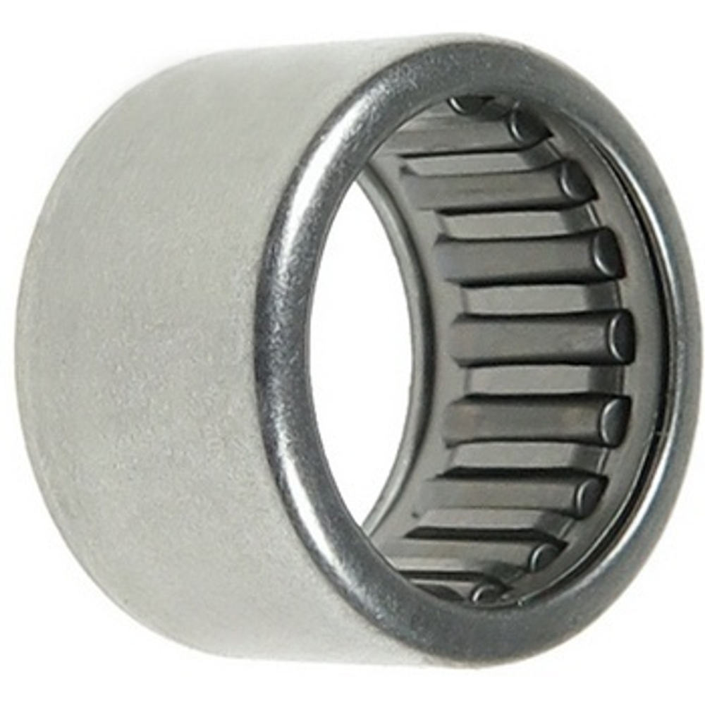 Подшипник игольчатый 12*16*10