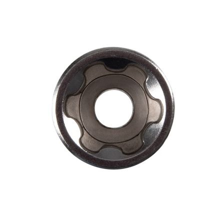 Цена на KING TONY (433E30M) Головка торцевая TORX Plus 1/2", EP30, L = 45 мм