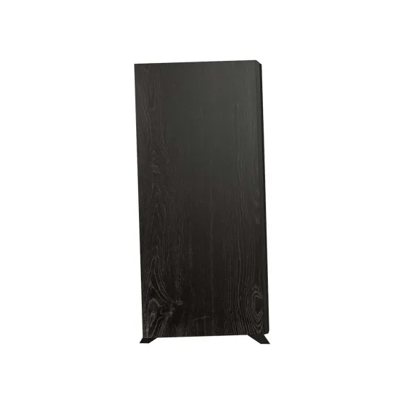 Klipsch RP-8060-FA II Ebony