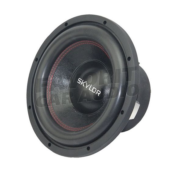 Сабвуфер Skylor SW-AL1202