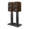 KEF SQ1 Slate Grey