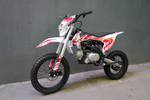 Питбайк SSSR CORE AUTO