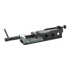 Зажимное приспособление BDS MobilCLAMP ZMC-180