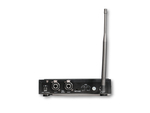 xline_md-262-a_(16)_-1574162406.jpg