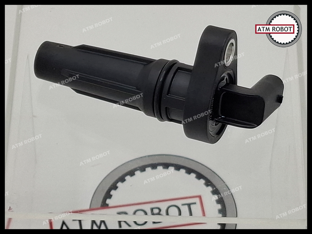 Датчик скорости входной 7DCT330