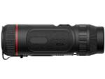Тепловизионный монокуляр EATECH SF321 (Guide TE421)