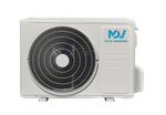 Инверторный кондиционер MDV MDSI-07HRDN8 / MDOI-07HDN8 серии INTEGRA