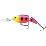 Воблер Rapala Jointed Shad Rap JSR07 7см 13гр 2.1-4.5м -