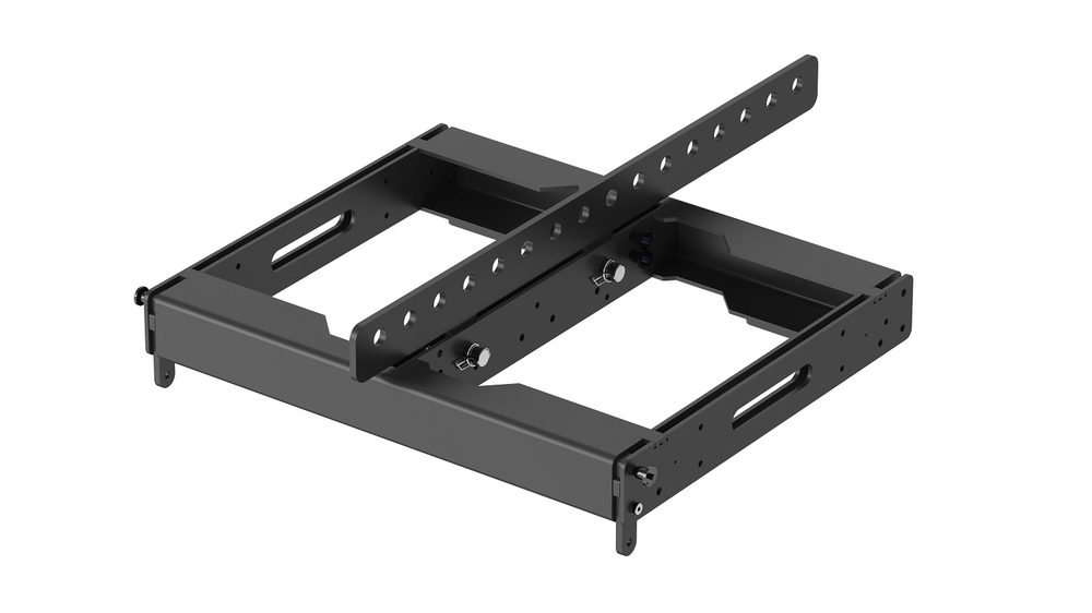 svs_audiotechnik_cascade_28a_flybar_with_general_extension_hanger_web_-2079957584.jpg