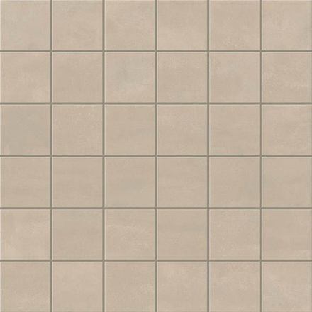 Мозаика Boost Pro Cream Mosaico Matt