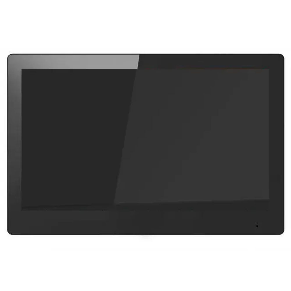 ATH-IN-M1031F-TW ATIX