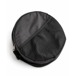 PRG Round Shape Powerlifting belt bag
