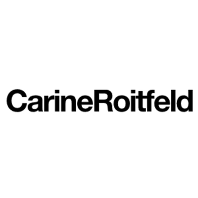 carine roitfeld sebastian edp 90 ml - парфюмерная вода