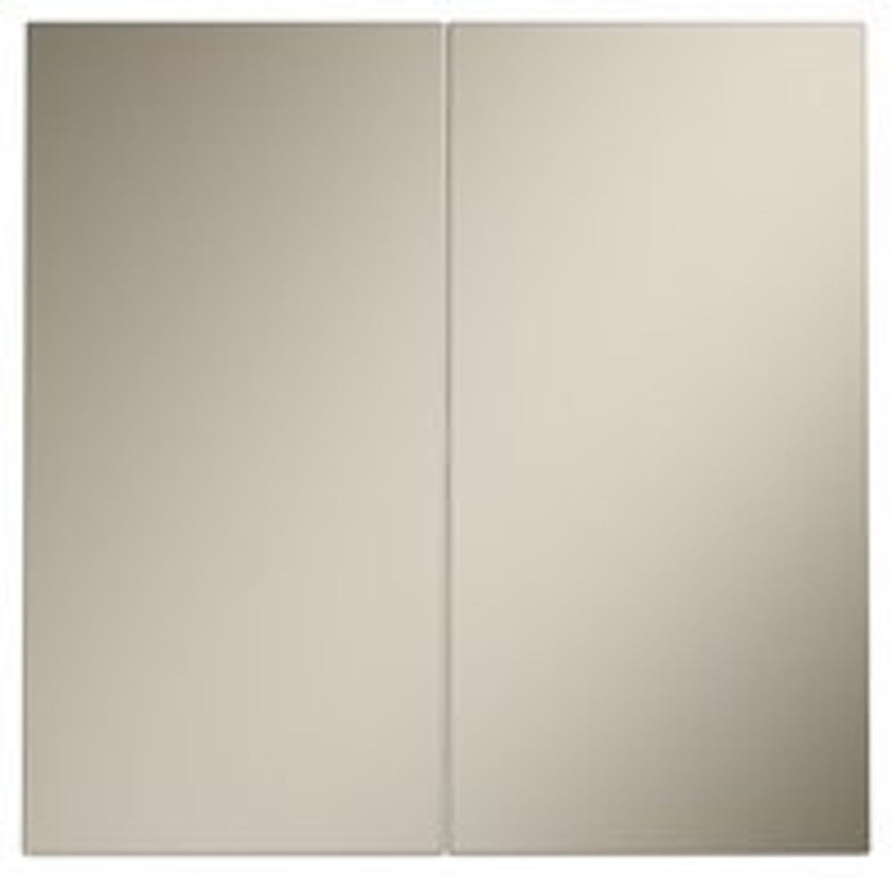 Клавиши для выключателя двухклавишного Voltum S70 VLS000303