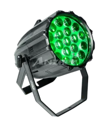 PROCBET ZOOM PAR 19-15