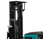 Штабелер с выдвижной мачтой PROLIFT PRO MRV 2055