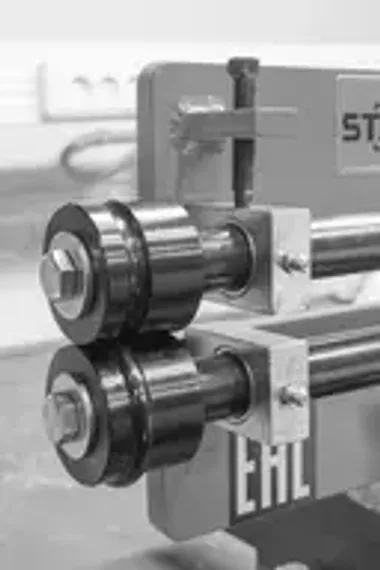 Вертикально-сверлильный станок Stalex DP-32F/T