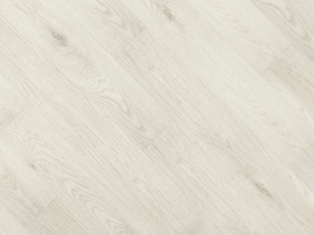 Виниловый пол Tanto Windsor Oak 802