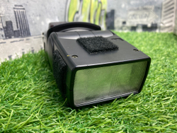 Canon Speedlite 420EX