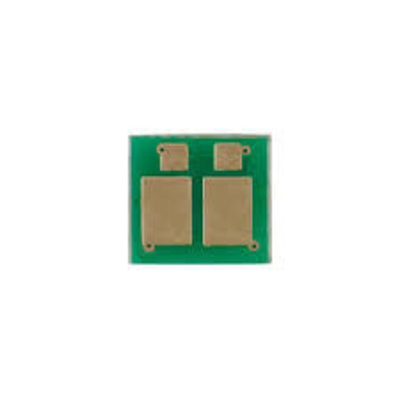 Чип для картриджа Canon LBP673, MF752/754 (1.9K, OEM Size) Cartridge 069M magenta UNItech (Apex)