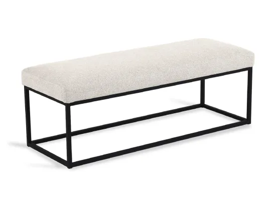 Банкетка Loft Flat 810235