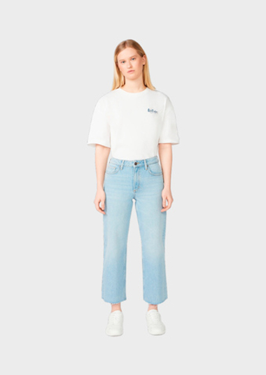 Джинсы Lee Cooper Vanessa