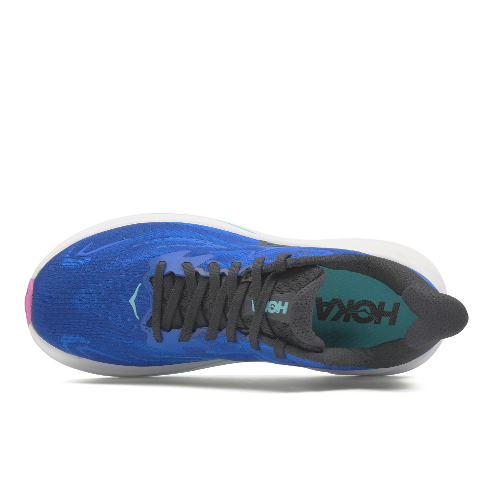 Кроссовки женские Hoka Clifton 10
