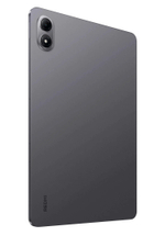 Планшет Redmi Pad 2 Pro Wi-Fi 8/256Gb Серый