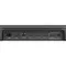 JBL Bar 1000 Pro Black