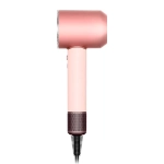 Фен Dyson Supersonic HD16 Nural, Ceramic Pink / Rose Gold (Розовый / Розовое золотой)