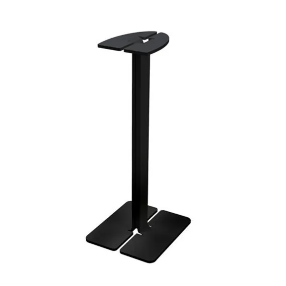 Piega Stand 300 Black