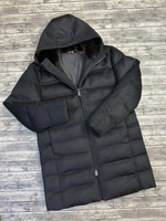 Пуховик Loro Piana