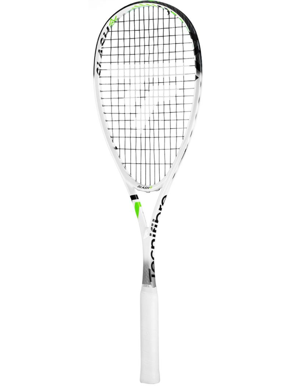 Rakieta do squasha Tecnifibre Slash 135 Power