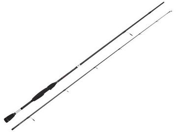 Спиннинг Lucky John Vanrex JIG 21 2.13