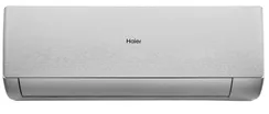 Сплит-система Haier Stellar HP AS35SHP1HRA-S / 1U35SHP1FRA