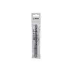 Бур по бетону SDS-plus 8x150x210 мм BOSCH 2608680271