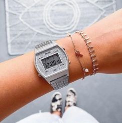 Наручные часы Casio B640WDG-7E