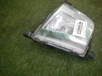 DSCN4924.jpg