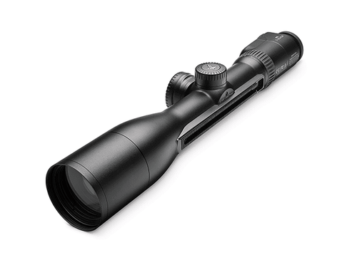 Оптический прицел Swarovski DS  5-25x56 P SR  4A-I