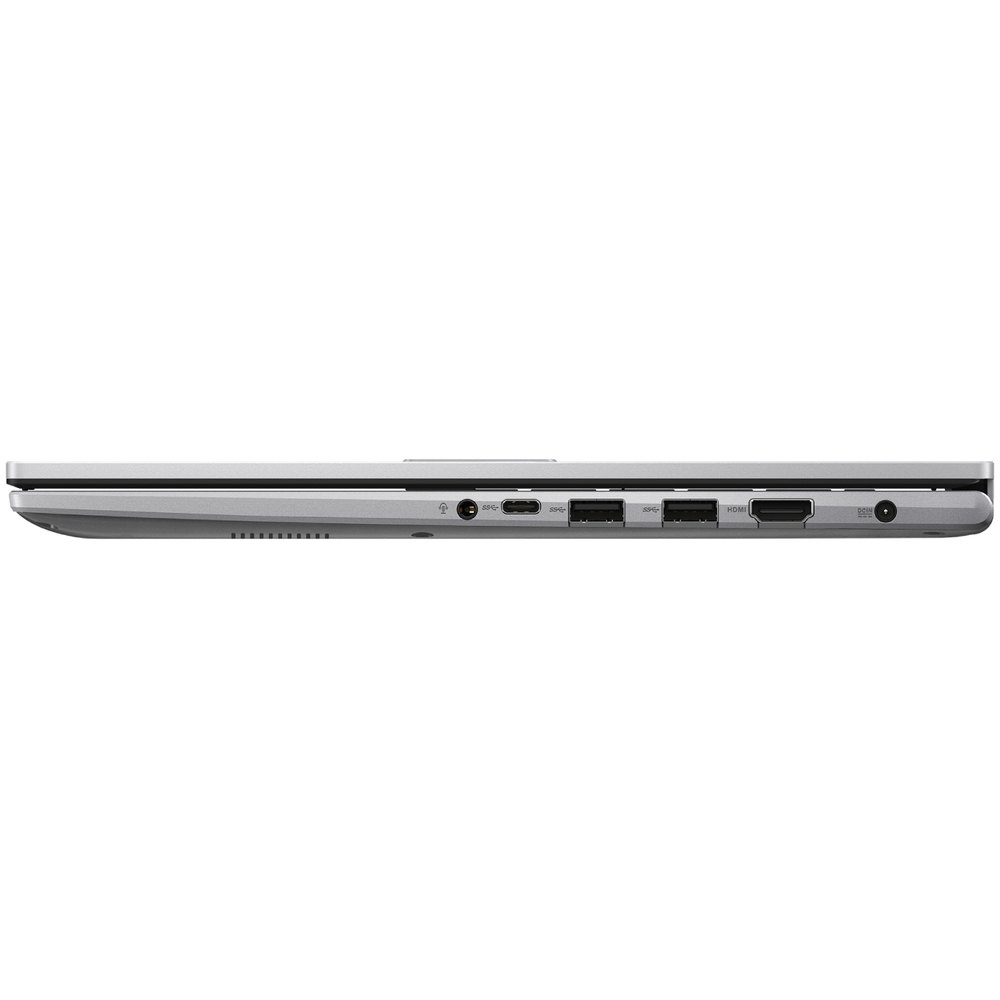 Ноутбук ASUS Vivobook 15 X1504VA-BQ4056 (90NB13Y2-M02FT0)