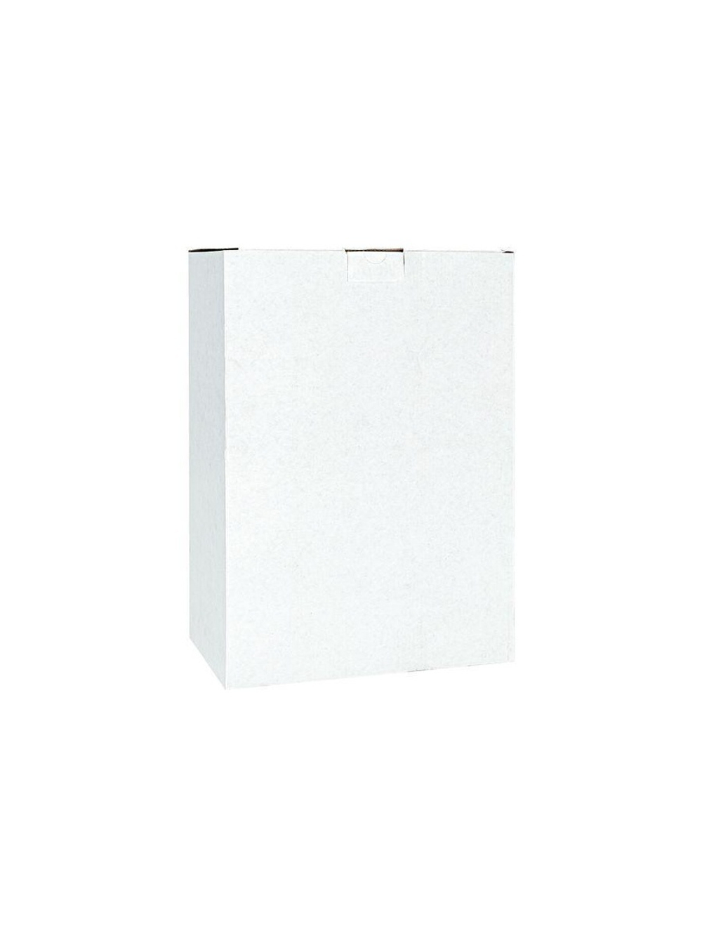Бокс пластиковый с монтажной платой 500х400х180 IP65 PROxima EKF PB65MP006